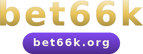 bet66k logo