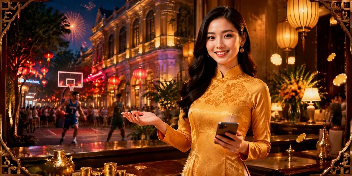 bet66k Giải đáp nhanh mọi thắc mắc tại bet66k