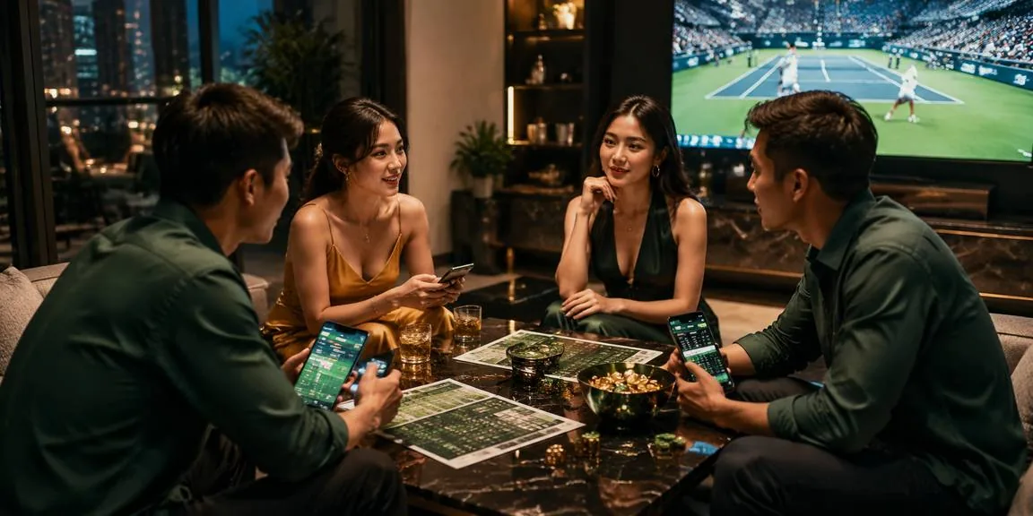bet66k Những điều bạn cần biết trước khi hỏi
