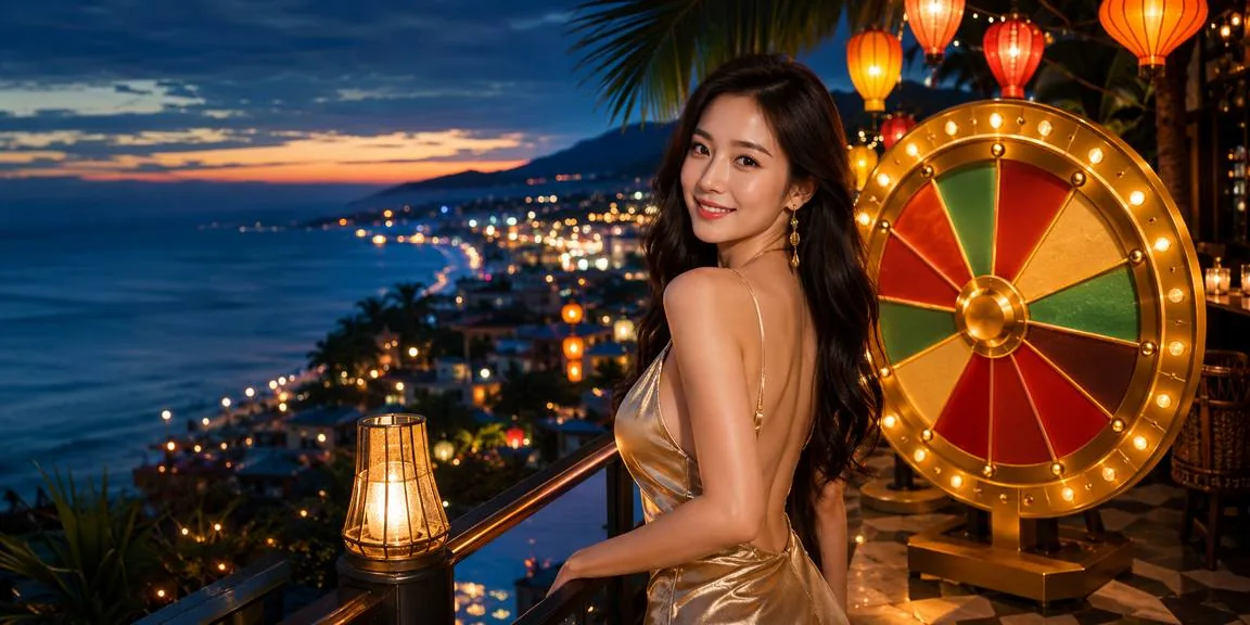 bet66k Chúng Tôi Cung Cấp Gì Trong Lịch Bóng Đá