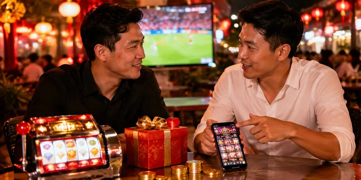 bet66k Việt Nam Ứng dụng