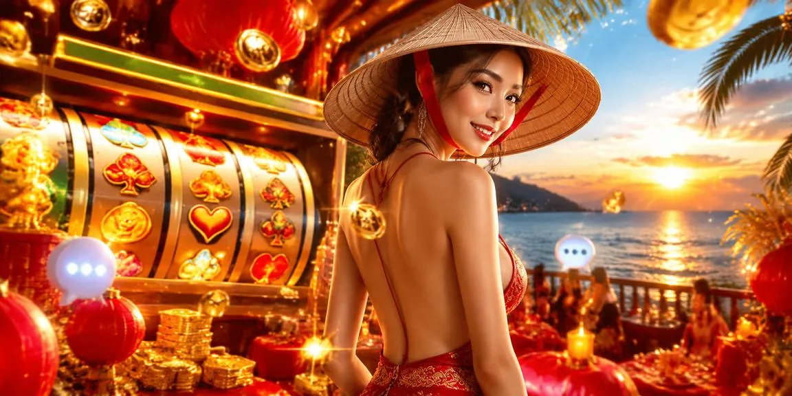 bet66k Ưu đãi