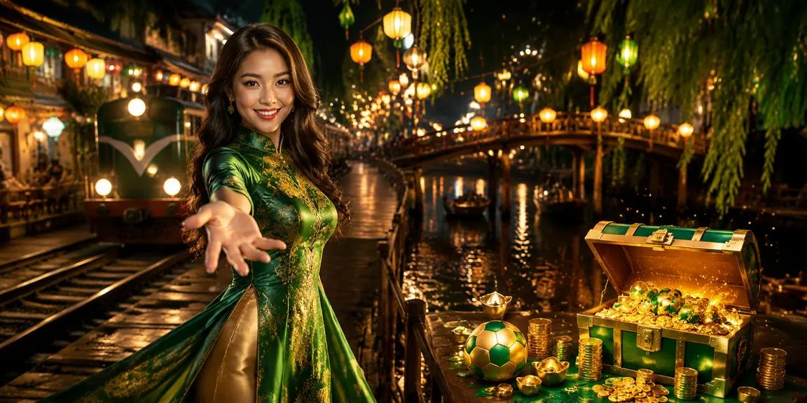 bet66k Tài Xỉu Nhanh