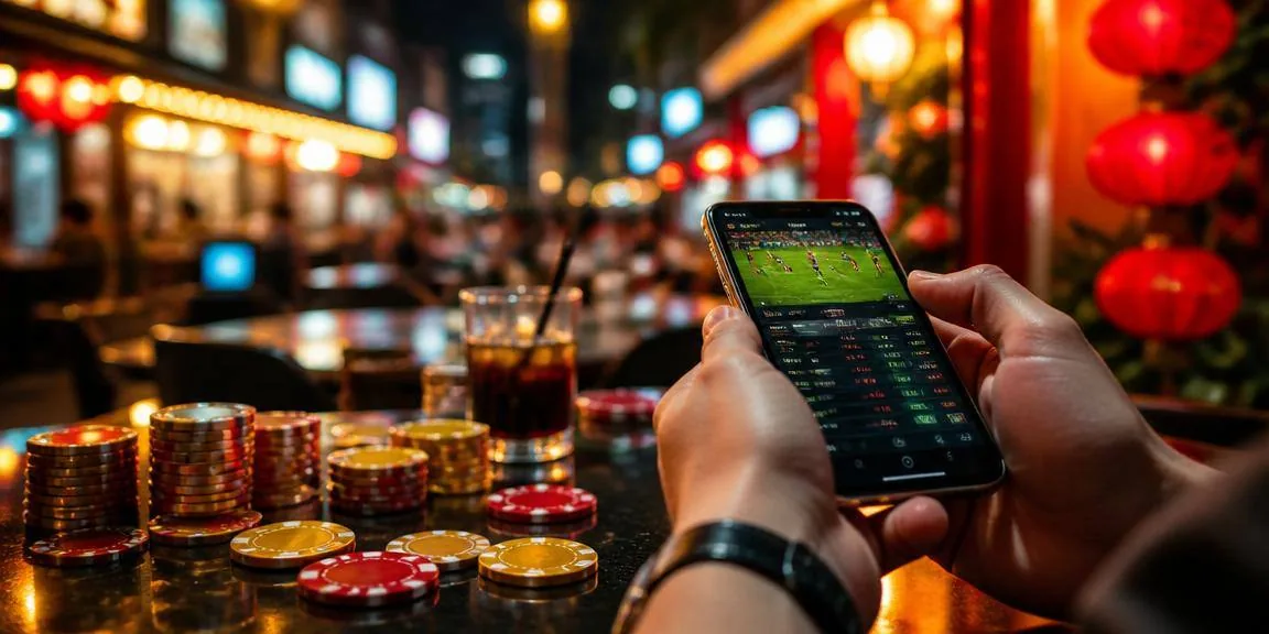 bet66k Câu Hỏi Đăng Nhập